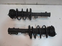 фото thumb №1, Амортизатор амортизатор kia niro ii 1,6hyb