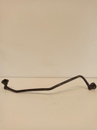 фото thumb №1, Audi a4 b9 шланг трубка wody 8w0121081ak