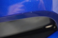 фото thumb №12, Капот бампер pas bmw xm x8 g09 c1k 301km