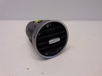 фото thumb №1, Alfa romeo 159 решітка обдув панелі ls376630