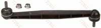 фото thumb №8, Тяга соединитель стабилизатора [trw]