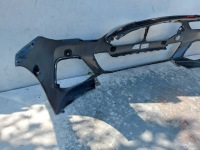 фото thumb №13, Bmw 2 f44 m набор бампер передний перед