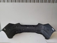 фото thumb №6, Mercedes cla 118 бампер задний 1188855002 оригинал