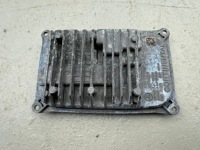 фото thumb №1, Mercedes b-klasa w247 18r- модуль перетворювач a2479008709