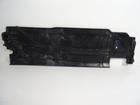 фото thumb №8, Skoda scala захист підвіска ліва 2q0825202ab