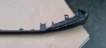 фото thumb №7, Sq8 4m rsq8 q8 декори панелі консолі планка декоративна англієць 4m8853189j rq8