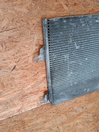 фото thumb №9, Радиатор кондиционера renault espace iv 2.0 dci 8200332851