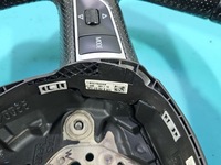 фото thumb №8, Воздуховод audi a4 b8 8t0419091b 07-11