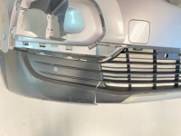 Бампер перед передний peugeot partner iv rifter 2018- Цена, фото thumb