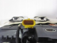 фото thumb №4, Подушка подушка безпеки пасажира opel astra v k 15-