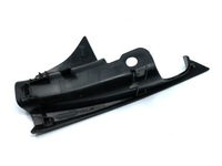 фото thumb №2, Жабо правый перед renault espace iv 8200094130