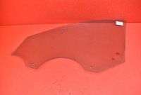 фото thumb №7, Стекло боковая правая перед передняя seat toledo 4 iv 12-19