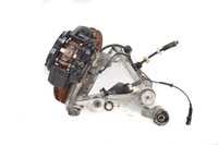 фото thumb №8, Maserati qauttroprote 05r підвіска лівий перед