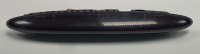 фото thumb №1, Дисплей pdc jeep cherokee iii wh 56046042aa