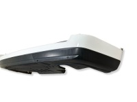 Бампер задний задний  land rover range rover l405 Недорого, фото thumb