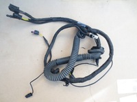 фото thumb №1, Джгут двері pod скло правих праві зад задня задніх mercedes vito w447