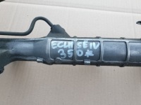 Рулевая рейка трансмиссия mitsubishi eclipse iv Недорого, фото thumb