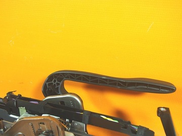 фото thumb №8, Audi q3 83a sb 18km колонка кермова 5q1419512l