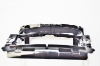 фото thumb №5, Vw touareg рамка консоли 7l6864251c новая оригинал