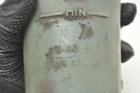 Volvo c30 v50 c70 s40 ii бачок жидкость усилителя 5n51-3531-ae с Разборки, фото thumb