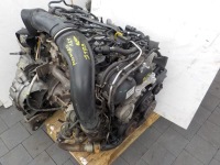 фото thumb №4, Ford mondeo mk4 13r 1.6 ecoboost 160km двигун jtbb kompletny