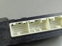 фото thumb №4, 2017 subaru xv модуль комфорту 88281fj880