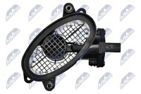 фото thumb №3, Расходомер воздуха epp-bm-004 nty