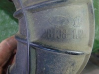 фото thumb №6, Wąż труба повітрозабірник повітря i20 1.4 crdi 28138-1j200