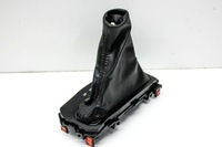 фото thumb №10, Рамка переключения передач honda civic x хэтчбек fc_, fk 11618142e 2.0l