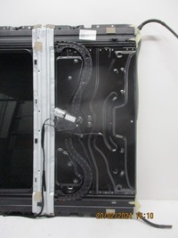 фото thumb №7, Крыша люк bmw g12