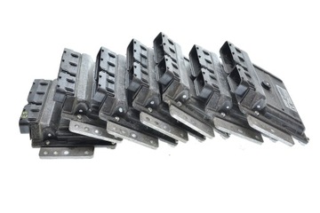 фото thumb №5, Комп'ютер micra k12 1.2 mec37-300 xw