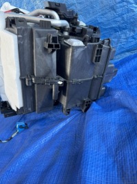 Отопитель opel corsa f электрик 9849747580 Киев, фото thumb