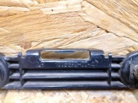 Кронштейн  кронштейн порог левая перед tesla model s 2012- Доставка, фото thumb