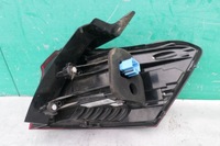 фото thumb №2, Vw t-roc левая led 2ga945095d