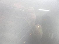 фото thumb №8, Капот citroen c5 iii rd_ kthb