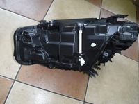 фото thumb №7, Лампа передняя правая 9450796 bmw 3 g20 g21 lci