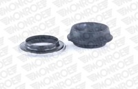 фото thumb №3, Подушка амортизатора перед с подшипник mk021