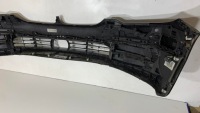фото thumb №13, Бампер передний bmw 5 g30 g31 6pdc