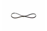 фото thumb №2, Лента klinowy bosch