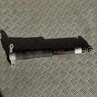 фото thumb №1, Амортизатор задній зад kia niro ii 1.6 гібрид 2023 рік 55307-at200