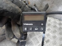 фото thumb №2, Webasto mercedes w168 1.7cdi