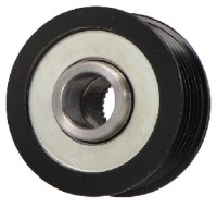 фото thumb №3, Шкив mazda 6