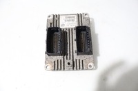 фото thumb №1, Бортовой компьютер двигателя fiat linea 1.4 8v