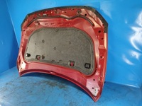 фото thumb №9, Капот mazda 6 gj 12-