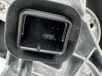 фото thumb №10, Bmw g06 x6 зеркало левая 5pin 5 pin europa