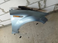 фото thumb №1, Ford mondeo mk iv крила