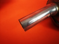 фото thumb №14, Audi a7 4g рестайлинг 3.0 tdi выхлоп комплектный глушитель