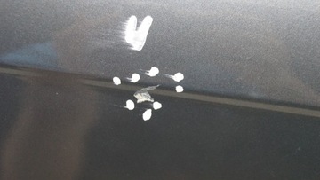 фото thumb №10, Двері правий перед audi a4 b7