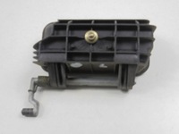 фото thumb №7, Delta ii 836 93-96 ручка наружная правая задняя