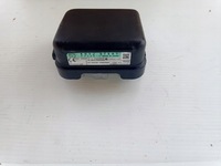 фото thumb №6, Радар датчик distronic mazda kd7j 67xa1